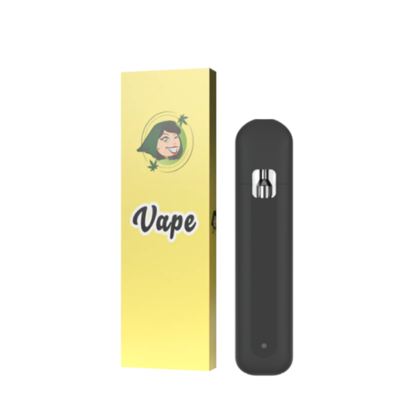 Bang Vape 1 ml